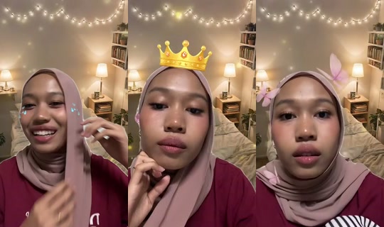 zkhrna.mn Bigo Live — Oct 3, 2026, 3:41 PM