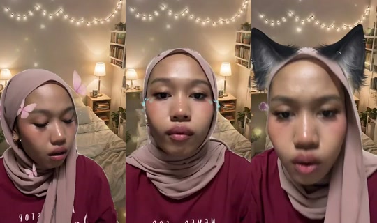 zkhrna.mn Bigo Live — Oct 3, 2026, 4:48 PM