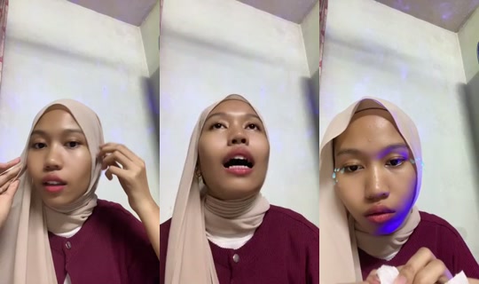 zkhrna.mn Bigo Live — Oct 8, 2026, 2:09 PM
