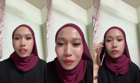 zkhrna.mn Bigo Live — Oct 9, 2026, 12:28 PM