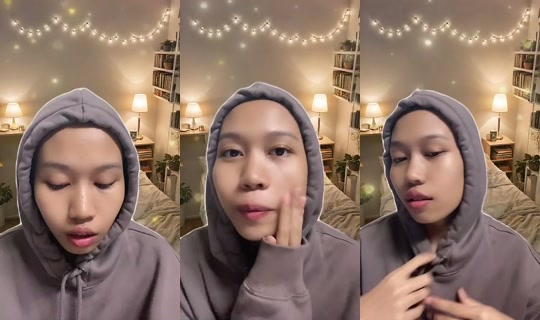 zkhrna.mn Bigo Live — Oct 11, 2026, 1:28 PM