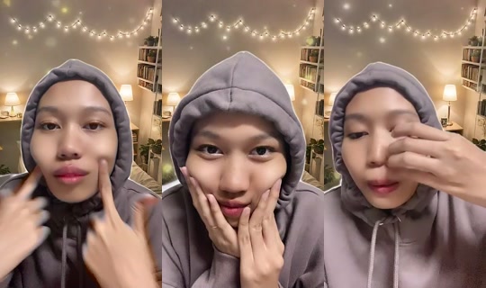 zkhrna.mn Bigo Live — Oct 11, 2026, 2:47 PM