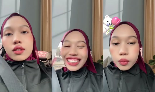 zkhrna.mn Bigo Live — Oct 12, 2026, 1:35 AM