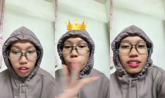 zkhrna.mn Bigo Live — Oct 13, 2026, 2:23 PM