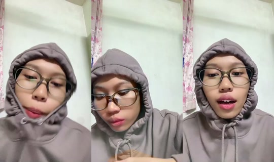 zkhrna.mn Bigo Live — Oct 13, 2026, 3:34 PM