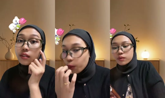 zkhrna.mn Bigo Live — Oct 14, 2026, 12:53 PM