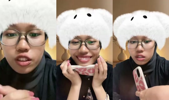 zkhrna.mn Bigo Live — Oct 14, 2026, 3:36 PM