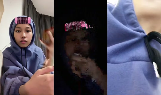 zkhrna.mn Bigo Live — Oct 15, 2026, 1:03 PM