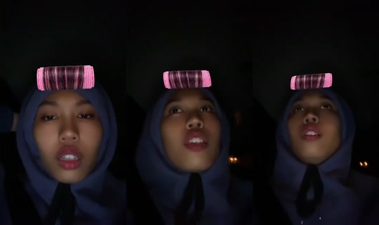 zkhrna.mn Bigo Live — Oct 15, 2026, 1:56 PM
