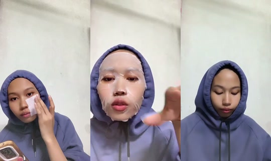 zkhrna.mn Bigo Live — Oct 15, 2026, 2:40 PM