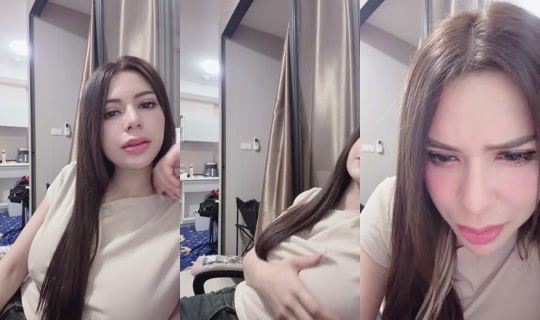 zlzlzl123456 Bigo Live — Aug 28, 2026, 2:57 PM