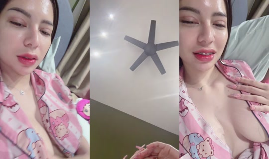 zlzlzl123456 Bigo Live — Sep 4, 2026, 8:47 AM
