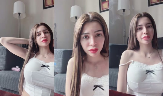 zlzlzl123456 Bigo Live — Oct 15, 2026, 7:16 AM