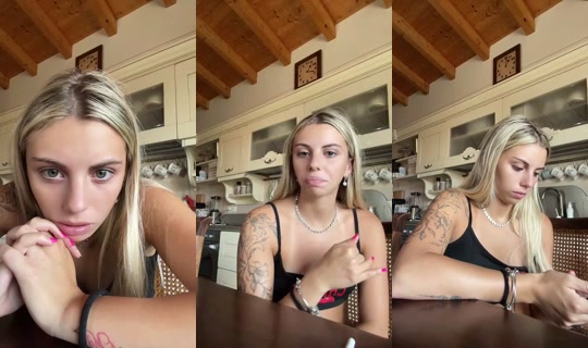 zoe044 Bigo Live — Jul 20, 2026, 8:22 AM