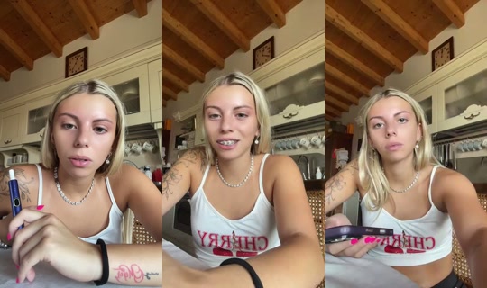 zoe044 Bigo Live — Jul 22, 2026, 9:21 AM