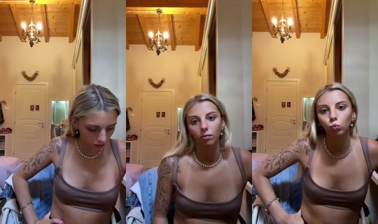 zoe044 Bigo Live — Jul 23, 2026, 12:08 PM