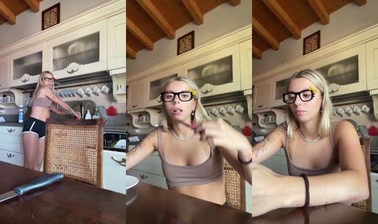 zoe044 Bigo Live — Jul 23, 2026, 3:56 PM