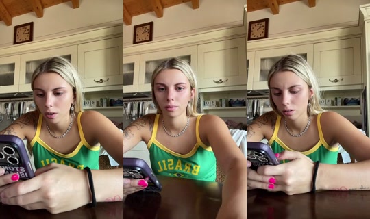 zoe044 Bigo Live — Jul 30, 2026, 8:41 AM