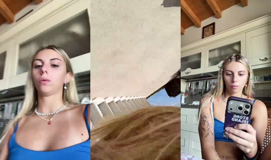 zoe044 Bigo Live — Sep 1, 2026, 9:51 AM