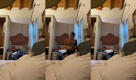 zoe044 Bigo Live — Sep 19, 2026, 3:46 PM