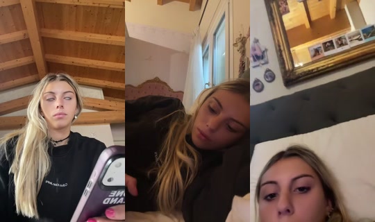 zoe044 Bigo Live — Sep 21, 2026, 7:42 AM