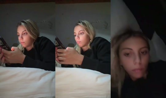 zoe044 Bigo Live — Sep 22, 2026, 2:36 PM
