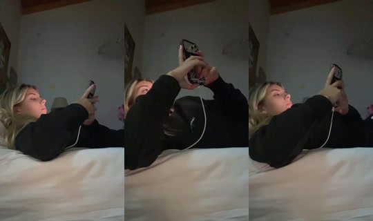 zoe044 Bigo Live — Sep 22, 2026, 3:37 PM