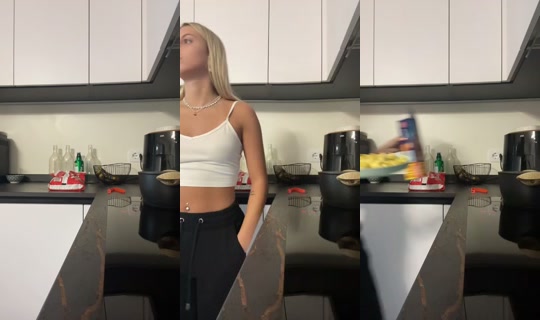 zoe044 Bigo Live — Sep 22, 2026, 5:05 PM
