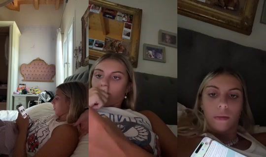 zoe044 Bigo Live — Sep 23, 2026, 11:27 AM