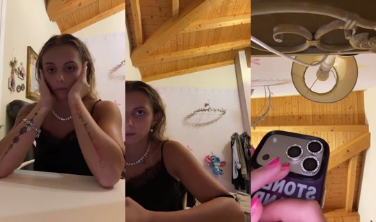 zoe044 Bigo Live — Sep 23, 2026, 10:10 PM