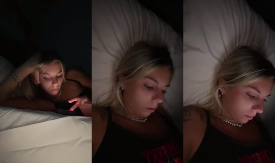 zoe044 Bigo Live — Sep 29, 2026, 4:33 PM