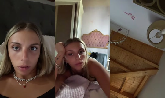 zoe044 Bigo Live — Sep 30, 2026, 11:30 AM