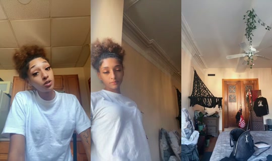 zoeeeeeee Bigo Live — Sep 23, 2026, 8:28 PM