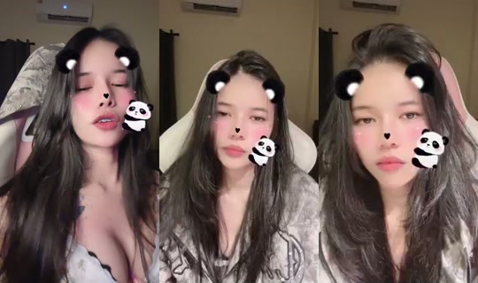 zom_wariya Bigo Live — Aug 31, 2026, 6:18 PM