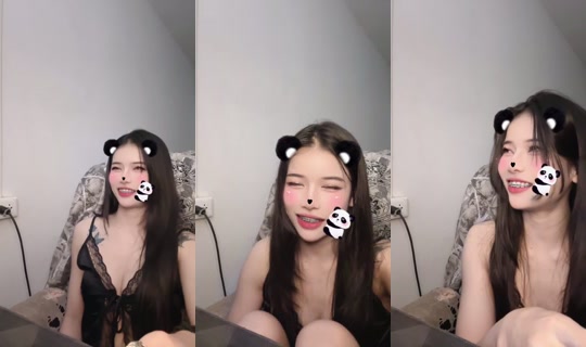 zom_wariya Bigo Live — Sep 1, 2026, 8:45 PM