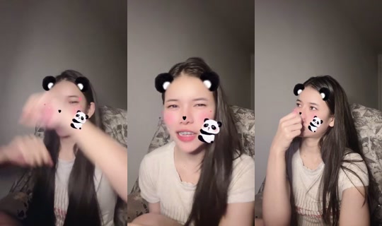 zom_wariya Bigo Live — Sep 2, 2026, 4:19 PM