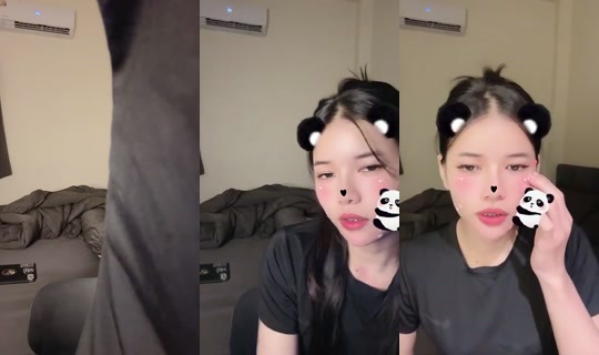 zom_wariya Bigo Live — Sep 3, 2026, 6:18 PM