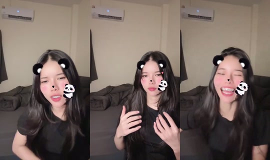 zom_wariya Bigo Live — Sep 3, 2026, 8:01 PM