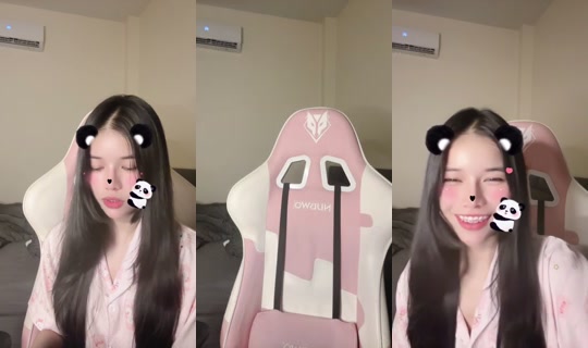 zom_wariya Bigo Live — Oct 23, 2026, 8:07 PM
