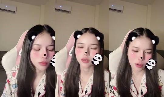 zom_wariya Bigo Live — Oct 24, 2026, 5:39 PM