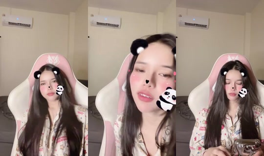 zom_wariya Bigo Live — Oct 25, 2026, 9:39 PM