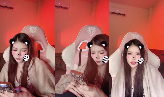 zom_wariya Bigo Live — Oct 26, 2026, 9:37 PM