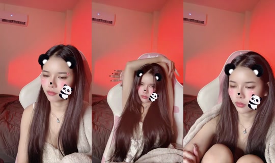 zom_wariya Bigo Live — Oct 27, 2026, 9:07 PM