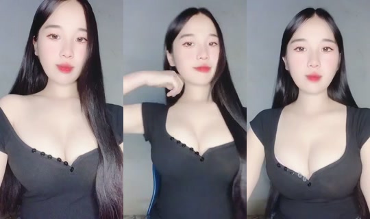 zoo99999 Bigo Live — Oct 21, 2026, 1:51 PM