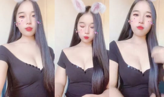 zoo99999 Bigo Live — Oct 22, 2026, 9:15 AM