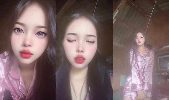 zoo_hlub15 Bigo Live — Jul 21, 2026, 3:52 AM