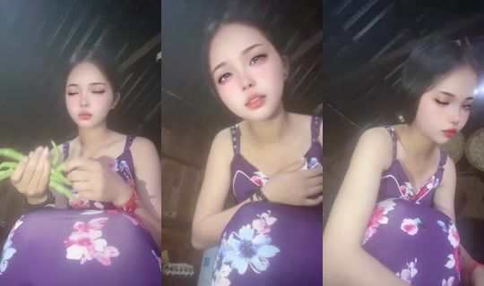 zoo_hlub15 Bigo Live — Jul 21, 2026, 11:19 PM