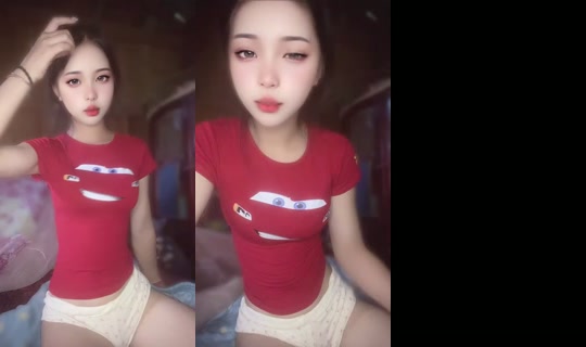 zoo_hlub15 Bigo Live — Sep 3, 2026, 8:38 AM