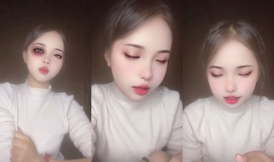 zoo_hlub15 Bigo Live — Sep 3, 2026, 12:15 PM