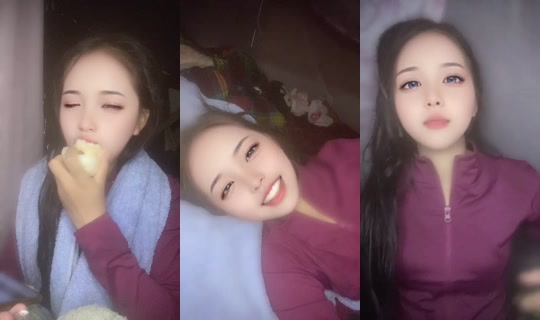 zoo_hlub15 Bigo Live — Sep 5, 2026, 10:50 AM